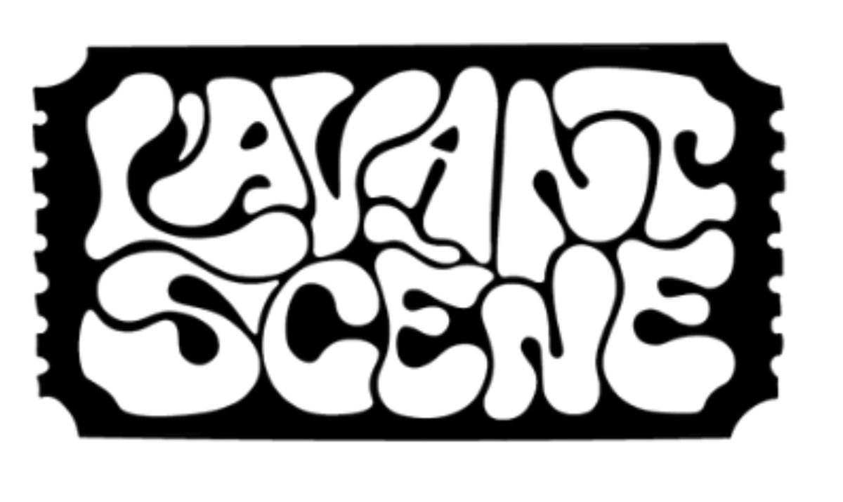 L'Avant-Scène